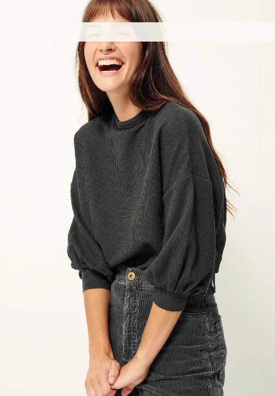 Tamarillo Hoodie Sweatshirt Trend