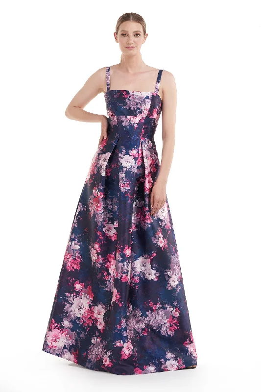 Maxine Gown Best value maxi dresses